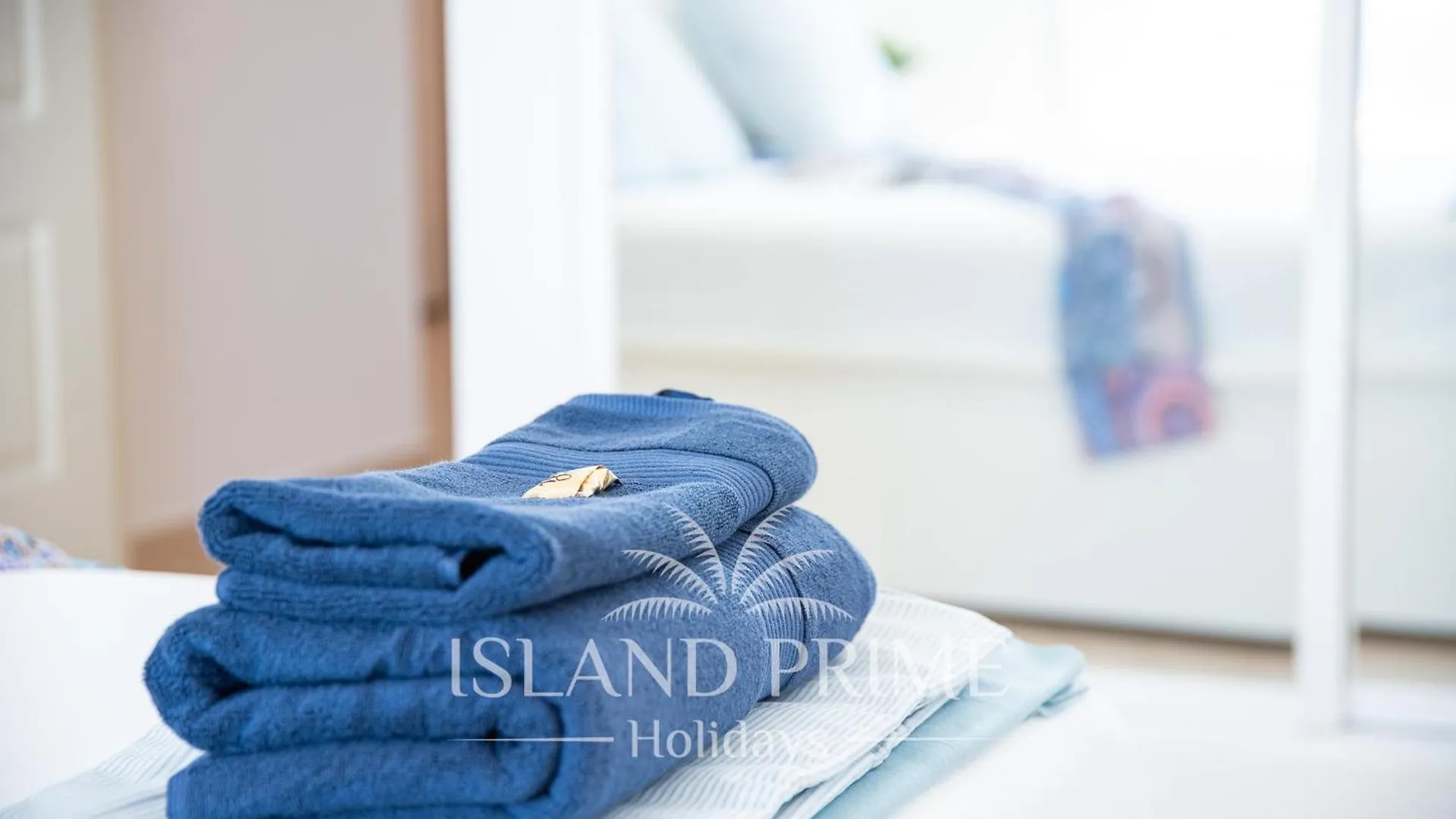 Ferienwohnung Breathtaking Panoramic Views In Golf Del Sur Cnd53 San Miguel de Abona Spanien